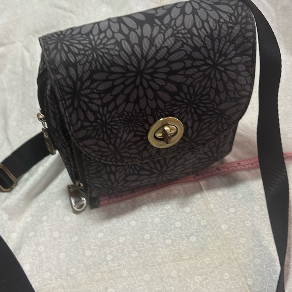 Baggallinni Crossbody